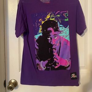 Brand new never worn!